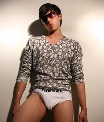 Just Boys 1190 5e5edf3be5be0.jpg