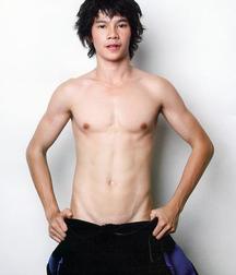 Just Boys Young Gay Tube Porn 1195 5e5ffa5dec6bb.jpg