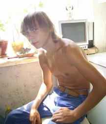 Just Boys Young Gay Tube Porn 1195 5e5ffa6744b78.jpg