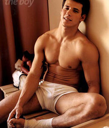 Just Boys Gay Porn Tube 1196 5e600ff035d0d.jpg