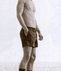 Just Boys Gay Porn Tube 1196 5e600ff233ff6.jpg