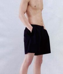 Just Boys Gay Porn Tube 1196 5e600ff61ee34.jpg
