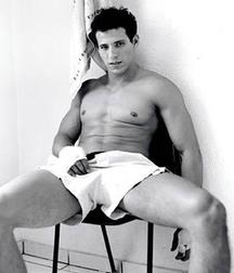 Just Boys Gay Porn Tube 1196 5e600ff890e1a.jpg