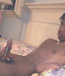 Just Boys Gay Porn Tube 1196 5e601035f3e42.jpg