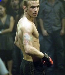 Just Boys Porn Gay Tube 1199 5e6031f731277.jpg