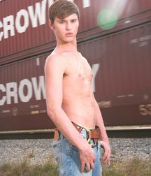 Just Boys Porn Gay Tube 1199 5e603202ba96b.jpg