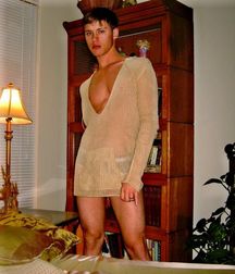 Just Boys Porn Gay Tube 1199 5e60320740258.jpg