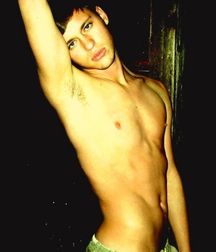 Just Boys Porn Gay Tube 1199 5e603212f0ab0.jpg