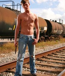 Just Boys Porn Gay Tube 1199 5e603214e6188.jpg