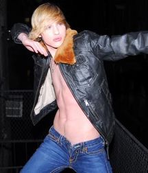 Just Boys Porn Gay Tube 1199 5e60321a6bf38.jpg