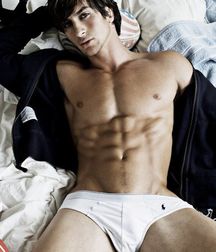 Just Boys Porn Gay Tube 1199 5e60321c7c19c.jpg