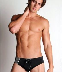 Just Boys Porn Gay Tube 1199 5e603224e5a8e.jpg