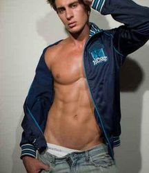 Just Boys Porn Gay Tube 1199 5e6032270ce02.jpg