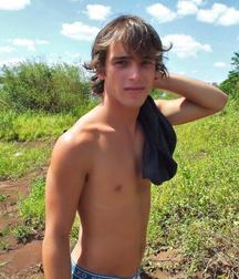 Just Boys Porn Gay Tube 1199 5e60322a0ac07.jpg