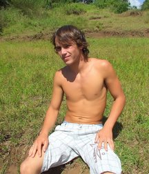 Just Boys Porn Gay Tube 1199 5e60322cce56a.jpg