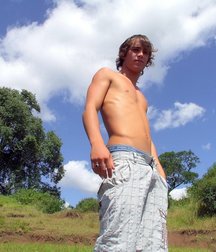 Just Boys Porn Gay Tube 1199 5e60322eef1c7.jpg