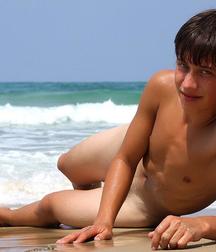 Just Boys Twink Porn Tube 1200 5e603262c73f4.jpg