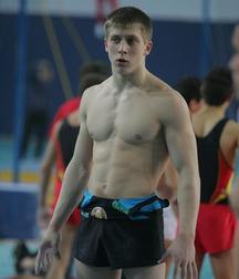 Just Boys Twink Porn Tube 1200 5e60327154d17.jpg