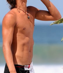 Just Boys Twink Porn Tube 1200 5e6032776c58f.jpg