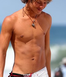 Just Boys Twink Porn Tube 1200 5e603279ac31b.jpg