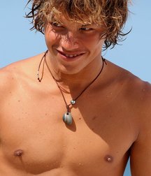 Just Boys Twink Porn Tube 1200 5e60327ba2830.jpg