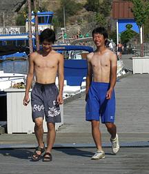 Just Boys Twink Porn Tube 1200 5e60327ee70f8.jpg
