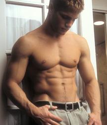 Just Boys Twink Porn Tube 1200 5e603288154c1.jpg