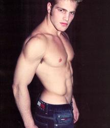 Just Boys Twink Porn Tube 1200 5e6032899f4b2.jpg