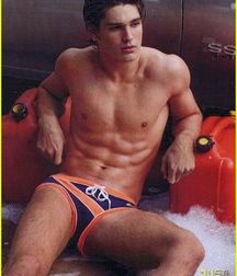 Just Boys Twink Porn Tube 1200 5e60328b13d20.jpg