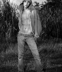 Just Boys Twink Porn Tube 1200 5e603295aa0be.jpg