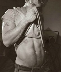 Just Boys Porn Tube Gay 1201 5e614f7716e53.jpg