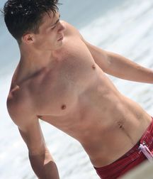 Just Boys Porn Tube Gay 1201 5e614f7ec1d27.jpg