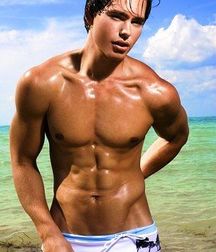 Just Boys Porn Tube Gay 1201 5e614f861f6ae.jpg