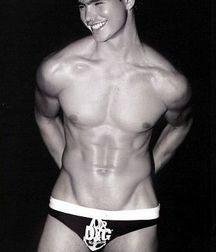 Just Boys Porn Tube Gay 1201 5e614f8c80a24.jpg
