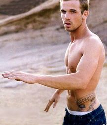 Just Boys Porn Tube Gay 1201 5e614f8dd4f5e.jpg