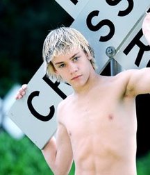 Just Boys Porn Tube Gay 1201 5e614f91a7fe1.jpg