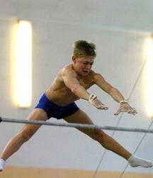 Just Boys Porn Tube Gay 1201 5e614f957607b.jpg