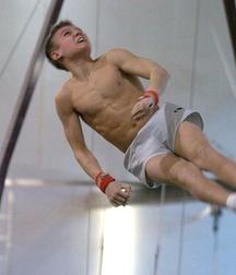 Just Boys Porn Tube Gay 1201 5e614f9759ae6.jpg
