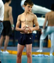 Just Boys Porn Tube Gay 1201 5e614f99512a7.jpg