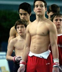 Just Boys Porn Tube Gay 1201 5e614f9bd2ec3.jpg
