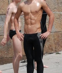 Just Boys Porn 1203 5e616c60730b4.jpg