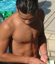 Just Boys Porn 1203 5e616c6257b0d.jpg