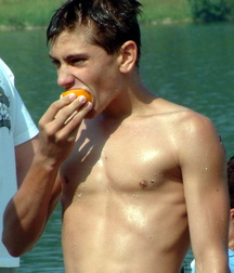 Just Boys Porn 1203 5e616c659515f.jpg