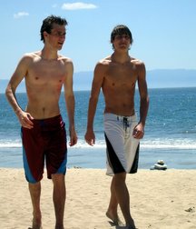 Just Boys Porn 1203 5e616c77d01c7.jpg