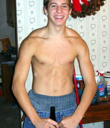 Just Boys Porn 1203 5e616c7c11488.jpg
