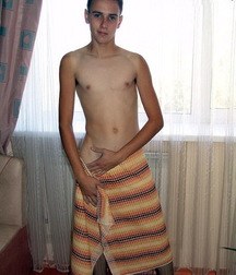 Just Boys Porn 1203 5e616c8367aec.jpg