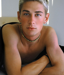 Just Boys Porn 1203 5e616c855ce34.jpg
