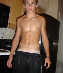 Just Boys Porn 1203 5e616c9441dc2.jpg
