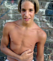 Just Boys Porn 1203 5e616c9924f05.jpg