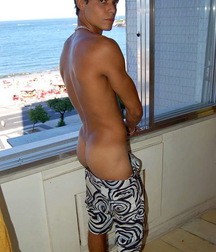 Just Boys Porn Gay Tube 1204 5e616faf92936.jpg